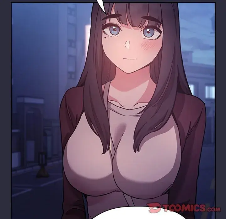 Collapse Rewind Chapter 53 - Page 99