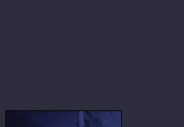 Collapse Rewind Chapter 54 - Page 1