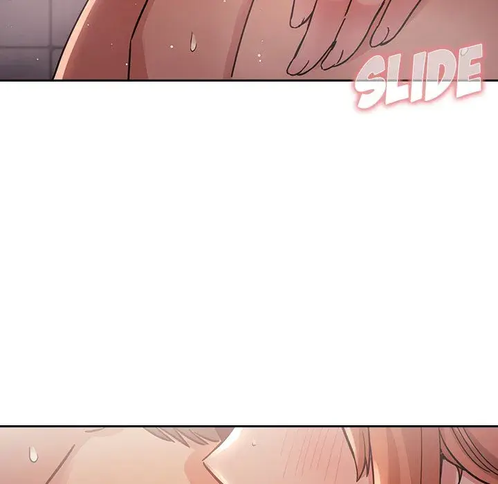 Collapse Rewind Chapter 54 - Page 100