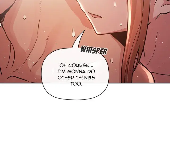Collapse Rewind Chapter 54 - Page 101