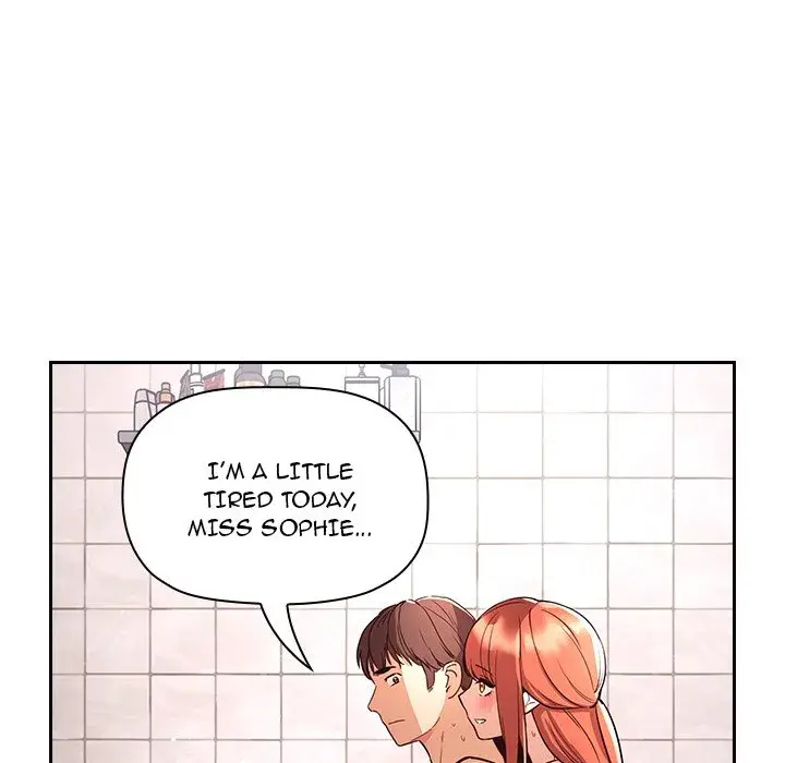 Collapse Rewind Chapter 54 - Page 102