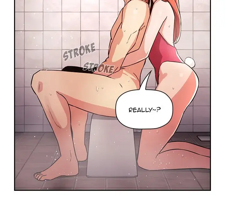 Collapse Rewind Chapter 54 - Page 103