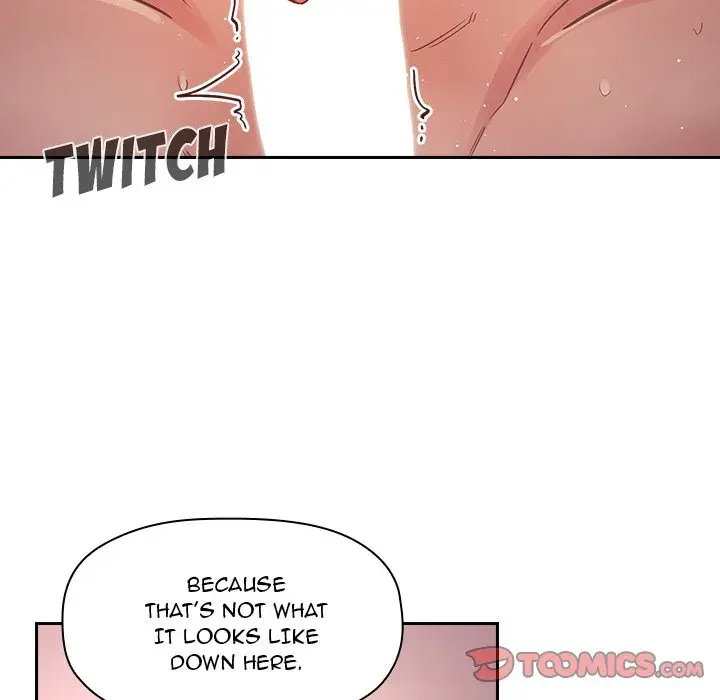 Collapse Rewind Chapter 54 - Page 105