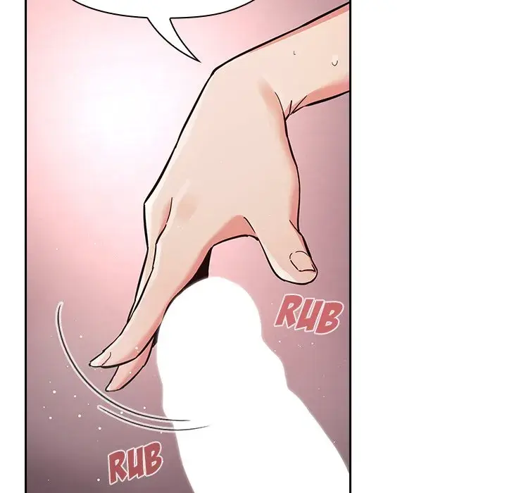 Collapse Rewind Chapter 54 - Page 106