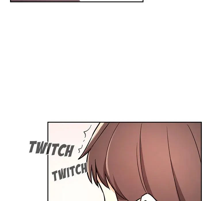 Collapse Rewind Chapter 54 - Page 107
