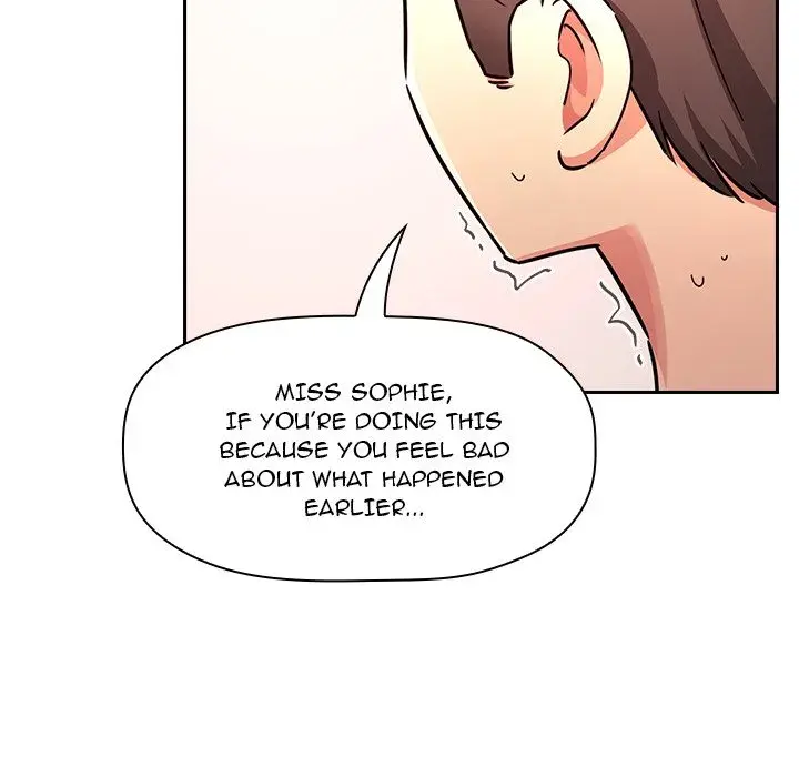 Collapse Rewind Chapter 54 - Page 108