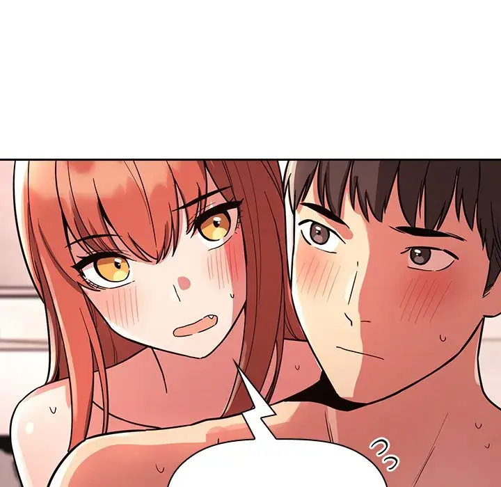 Collapse Rewind Chapter 54 - Page 109