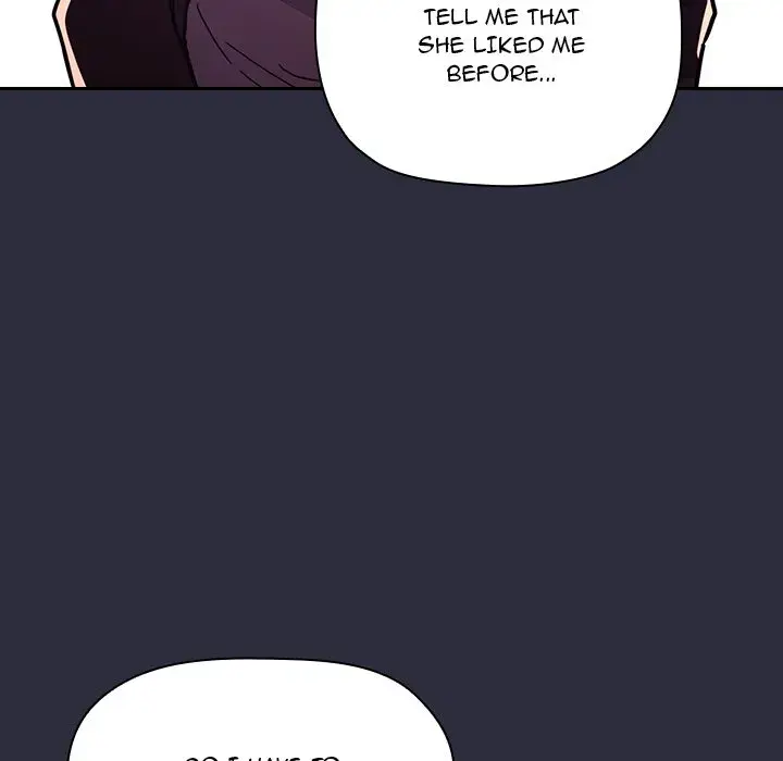Collapse Rewind Chapter 54 - Page 11