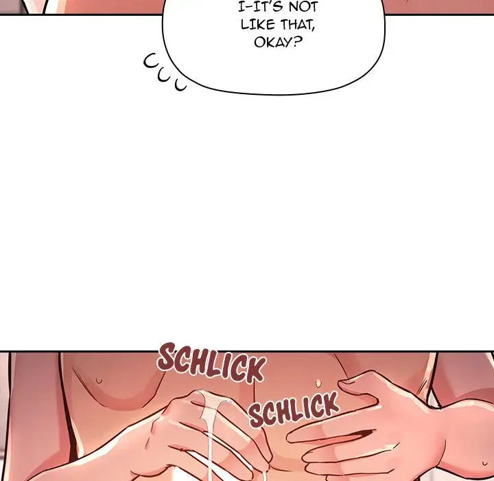 Collapse Rewind Chapter 54 - Page 110