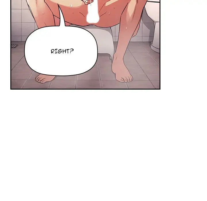Collapse Rewind Chapter 54 - Page 113