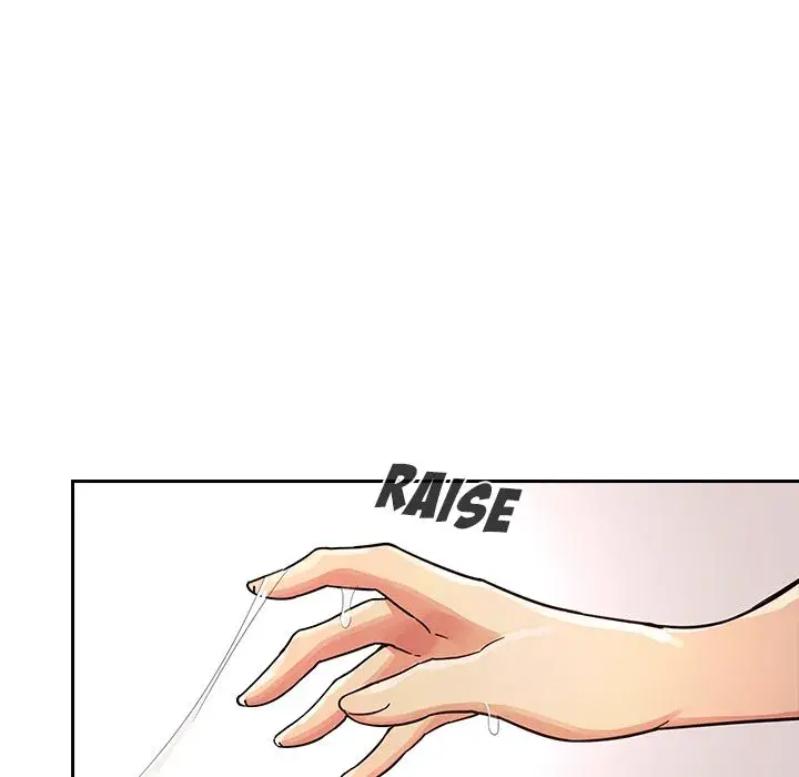 Collapse Rewind Chapter 54 - Page 115