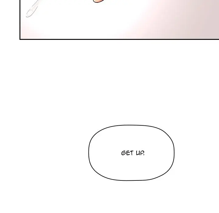 Collapse Rewind Chapter 54 - Page 116