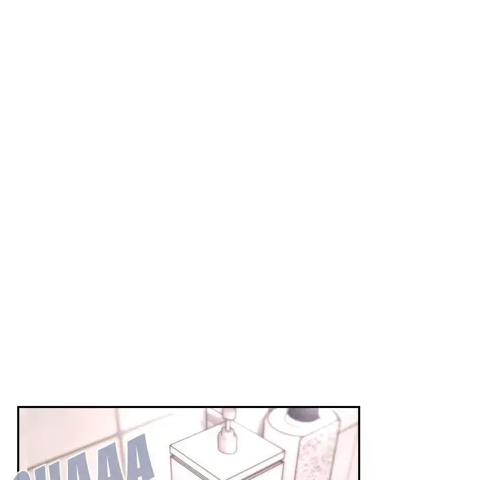 Collapse Rewind Chapter 54 - Page 118