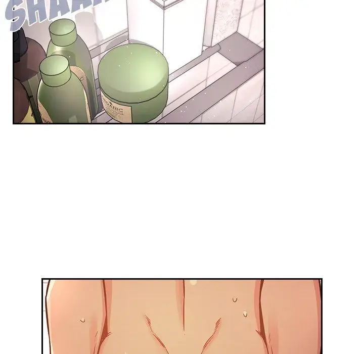 Collapse Rewind Chapter 54 - Page 119