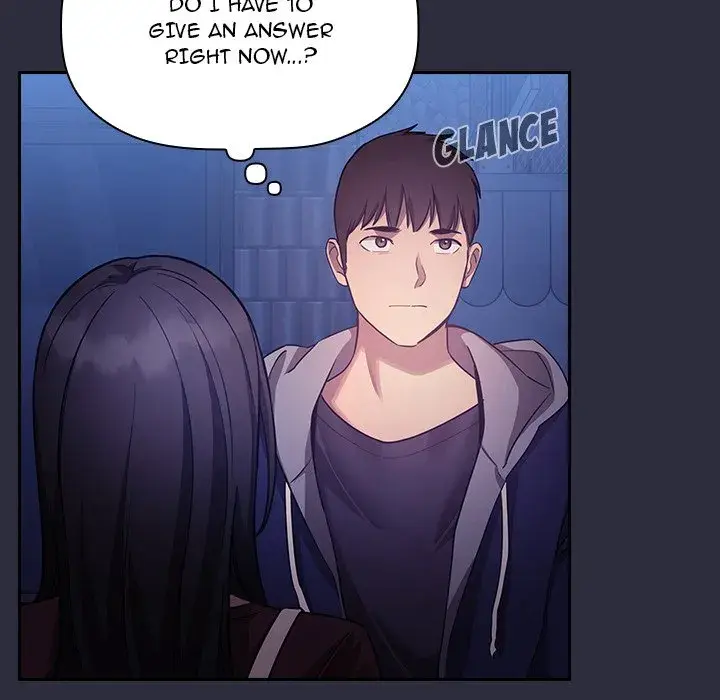 Collapse Rewind Chapter 54 - Page 12