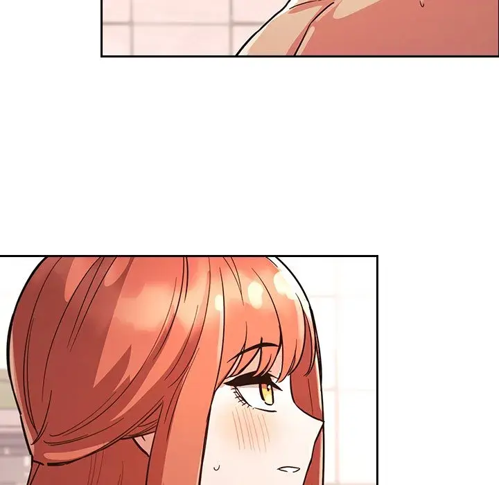 Collapse Rewind Chapter 54 - Page 122