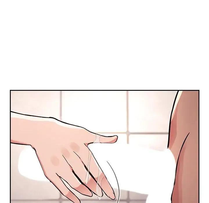 Collapse Rewind Chapter 54 - Page 124