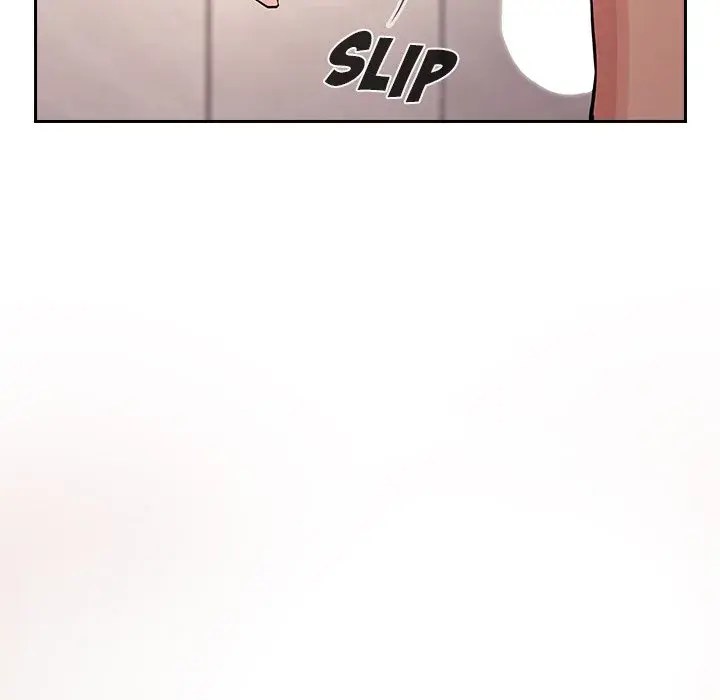 Collapse Rewind Chapter 54 - Page 125