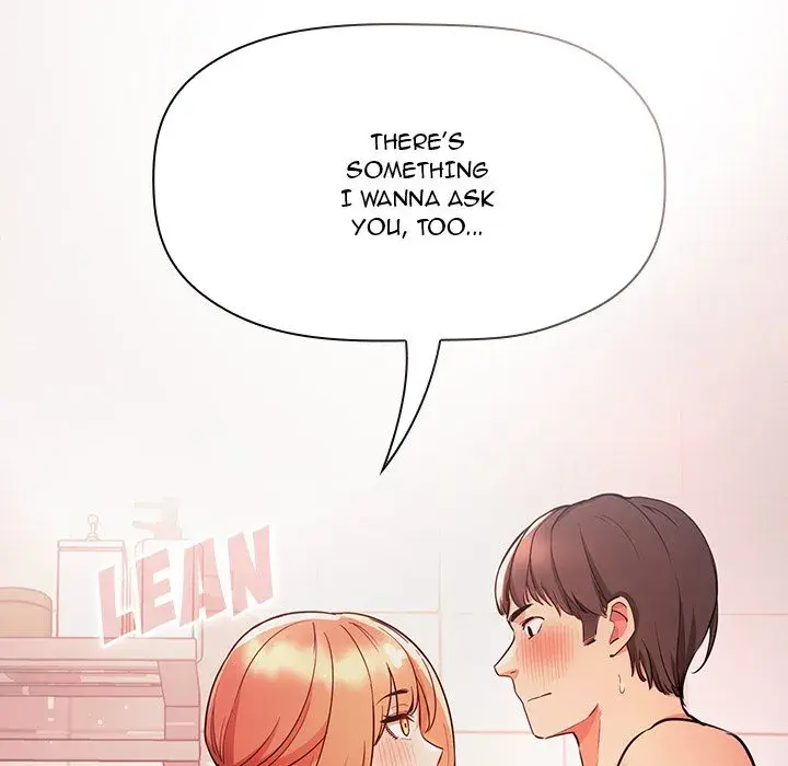 Collapse Rewind Chapter 54 - Page 126