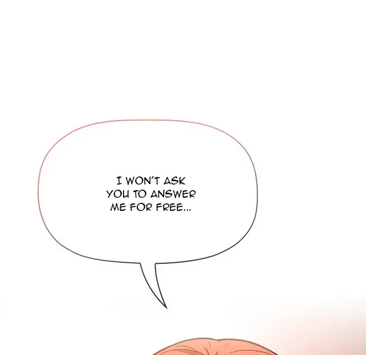 Collapse Rewind Chapter 54 - Page 130