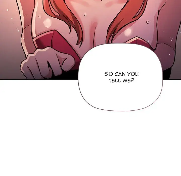 Collapse Rewind Chapter 54 - Page 132