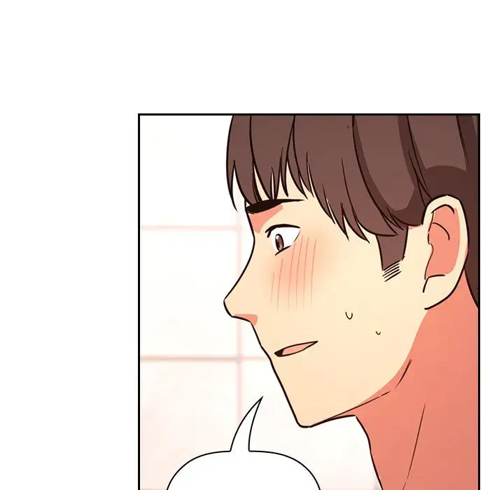 Collapse Rewind Chapter 54 - Page 133