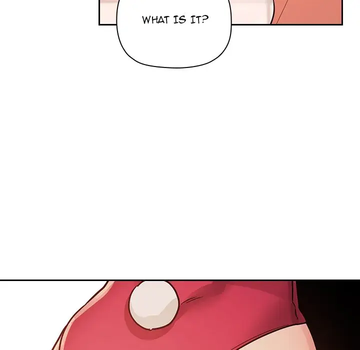 Collapse Rewind Chapter 54 - Page 134