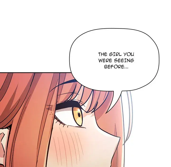 Collapse Rewind Chapter 54 - Page 136