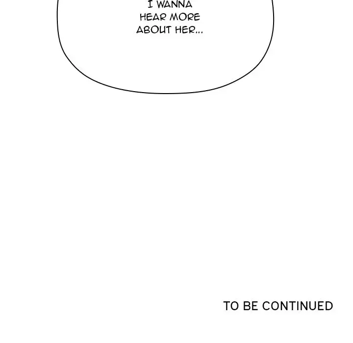 Collapse Rewind Chapter 54 - Page 138