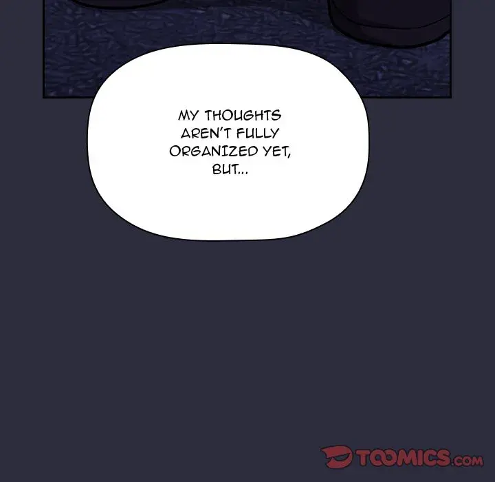 Collapse Rewind Chapter 54 - Page 15