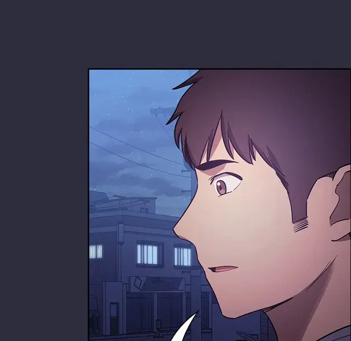 Collapse Rewind Chapter 54 - Page 16