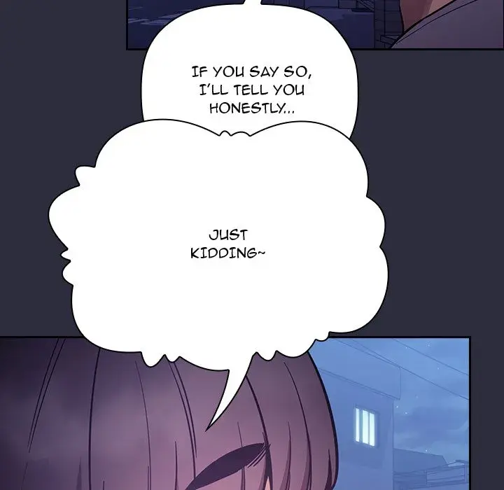 Collapse Rewind Chapter 54 - Page 17