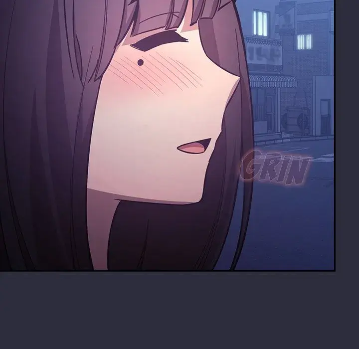 Collapse Rewind Chapter 54 - Page 18
