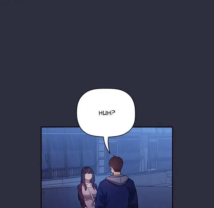 Collapse Rewind Chapter 54 - Page 19
