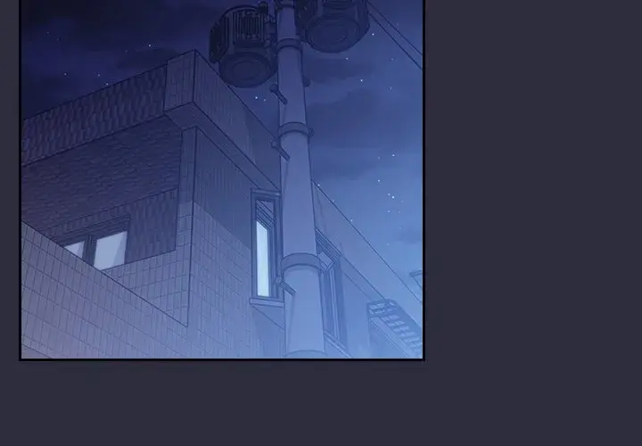 Collapse Rewind Chapter 54 - Page 2