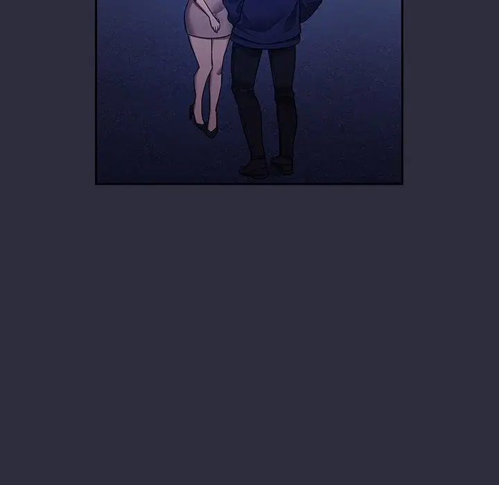 Collapse Rewind Chapter 54 - Page 20