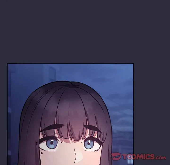 Collapse Rewind Chapter 54 - Page 21