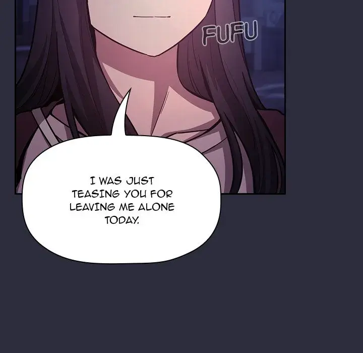 Collapse Rewind Chapter 54 - Page 22