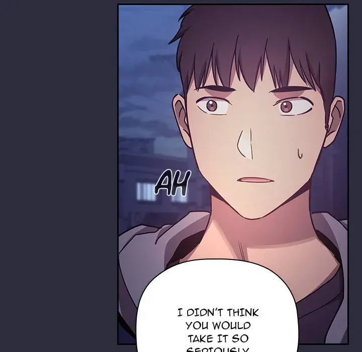 Collapse Rewind Chapter 54 - Page 23