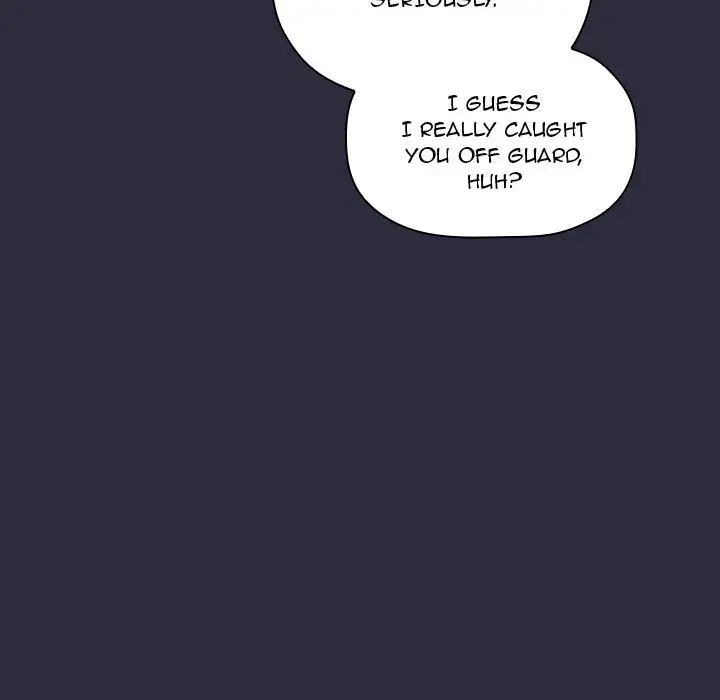 Collapse Rewind Chapter 54 - Page 24