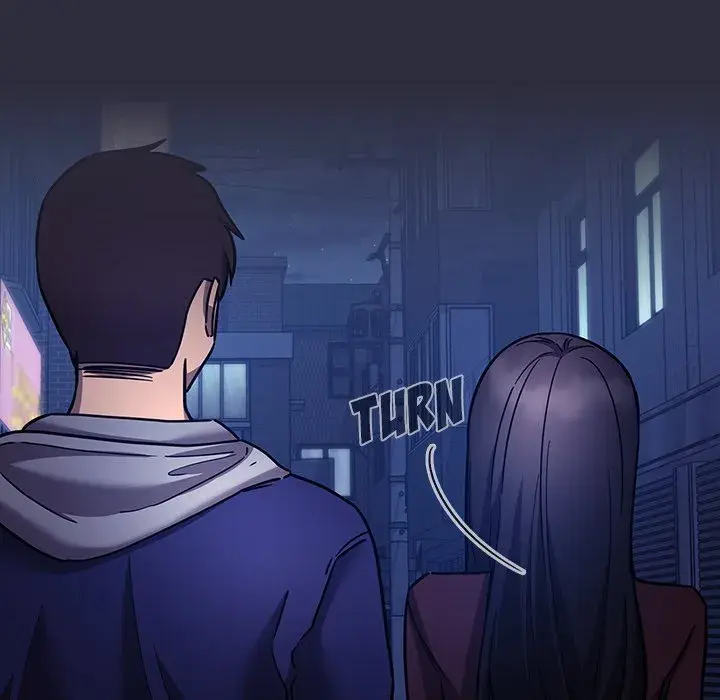 Collapse Rewind Chapter 54 - Page 25