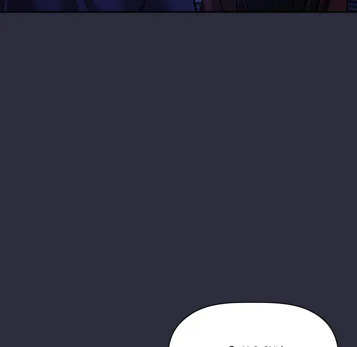 Collapse Rewind Chapter 54 - Page 26