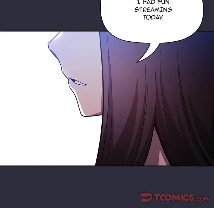 Collapse Rewind Chapter 54 - Page 27