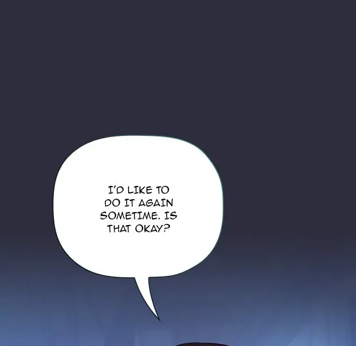 Collapse Rewind Chapter 54 - Page 28