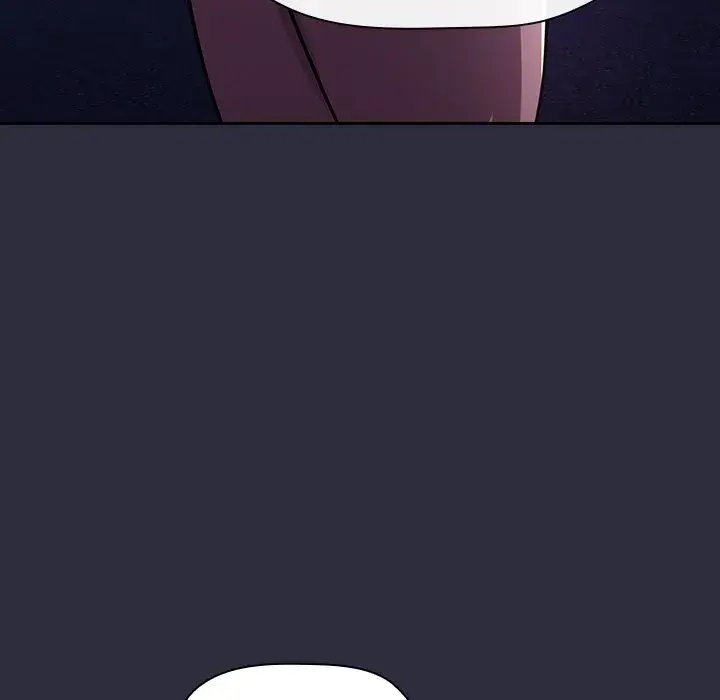 Collapse Rewind Chapter 54 - Page 31