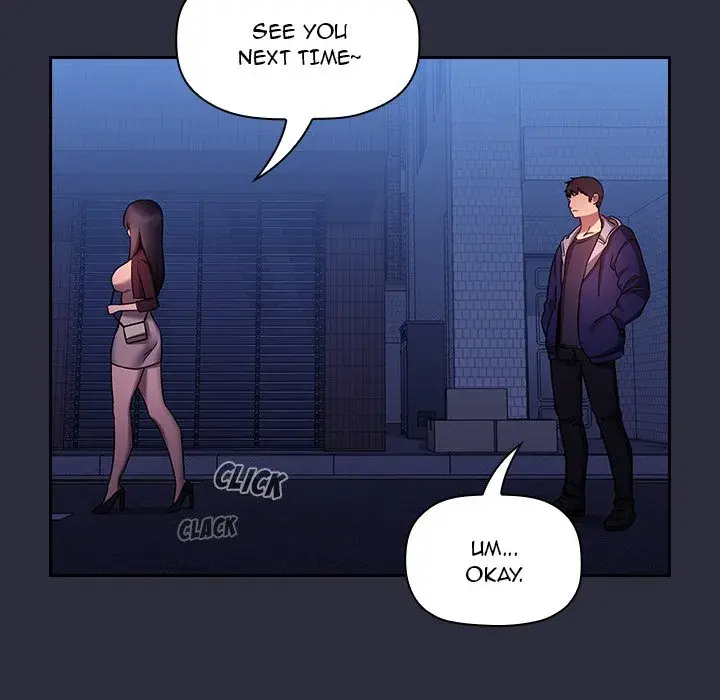 Collapse Rewind Chapter 54 - Page 32