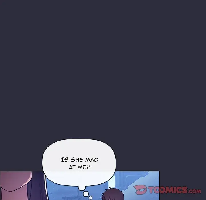 Collapse Rewind Chapter 54 - Page 33