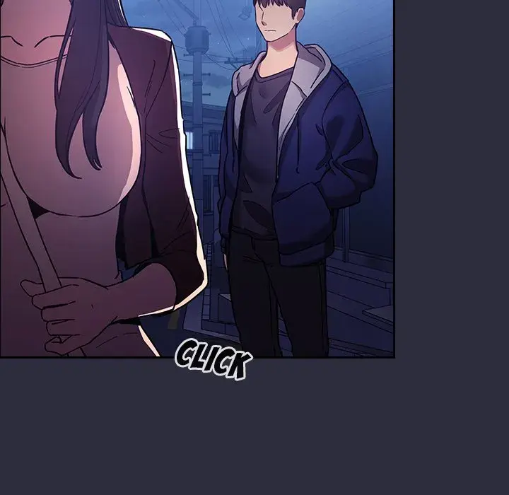 Collapse Rewind Chapter 54 - Page 34