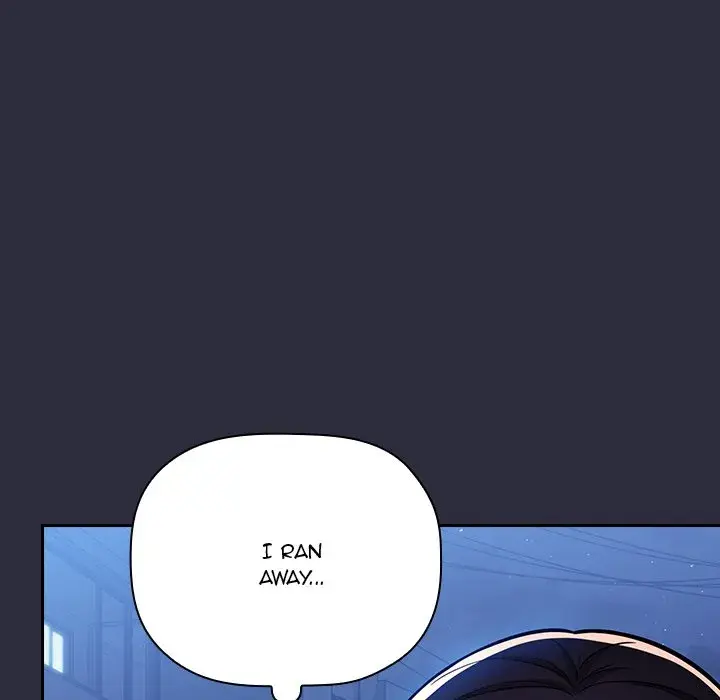 Collapse Rewind Chapter 54 - Page 35