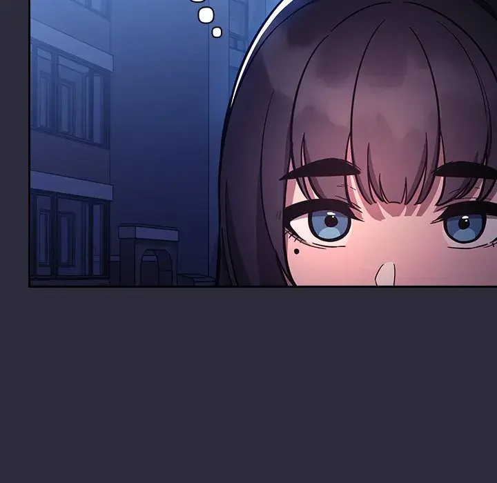 Collapse Rewind Chapter 54 - Page 36